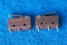 全新 HT-516A 原廠台灣製 可調整皺縮F頭壓接鉗 適用有線電視專用皺縮F頭12-37mm 長短接頭皆通用 歷史價格詳細信息