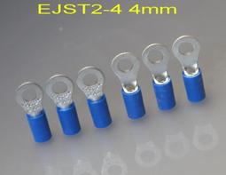 JSt天然軟木瑜伽磚750克高密度專業瑜伽健身輔具成人專用環保舞蹈 歷史價格詳細信息