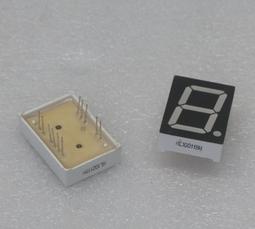 led數碼2022年新款掛鍾客廳家用萬年曆壁掛鍾專供 歷史價格詳細信息
