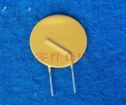 RR375 明治 龍一錢 銅幣 共10枚 歷史價格詳細信息