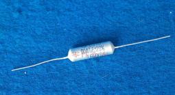 電容器 鋁殼 歷史價格詳細信息