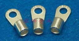 銅圓形山海鎮八卦鏡八卦圖銅牌凸面客廳擺件室內外八卦鏡掛件掛飾 歷史價格詳細信息