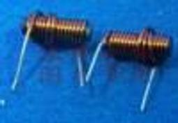 UH-1全息瞄準鏡 一代ORTEX紅點 帶數據線充電 金屬材質 虹膜  露天市集 歷史價格詳細信息