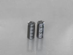 Rubycon 1000uF 50V Aluminum Electrolytic Capacitor 歷史價格詳細信息