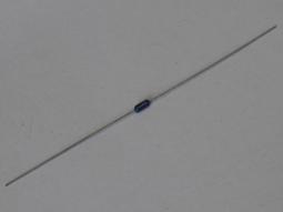 DALE軍規 CPR-10 1.5Ω 5% DALE 10W 水泥線繞電阻 10W1.5R 1.5歐 歷史價格詳細信息