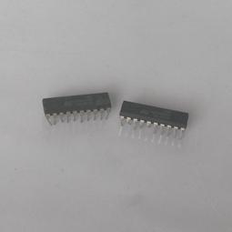 ST原裝X-NUCLEO-IHM08M1擴展板 低壓大電流BLDC電機評估板 學習板 歷史價格詳細信息