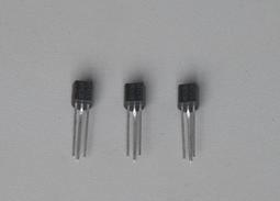 BT169 國產 BT169D 單向可控矽 600V 1A TO-92 1K= 177-01262 歷史價格詳細信息