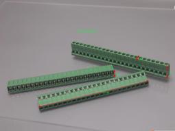 24位c13c19智能pdu機櫃專用插座配工業耦合器大功率排插 歷史價格詳細信息