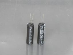 全新原裝 紅寶石電源電容25V680UF ZLH 10*16MM 高頻低阻 歷史價格詳細信息