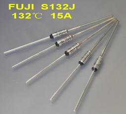 【日本品牌】原裝NE3DS主機新款3DS遊戲機2DSLL NE3DSLL掌機 歷史價格詳細信息