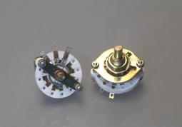 陶瓷閘刀開關(1)~~75A~~600V~~3P 歷史價格詳細信息