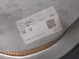 日本原裝進口高爾夫球TEE長短混合裝耐用可調節高度球托限位球釘 歷史價格詳細信息