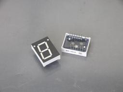 【0181】(499免運)萊卡高密度套膝式加厚防撞海綿保暖護膝兩入價(全館護具齊全優惠價)(SD) 歷史價格詳細信息