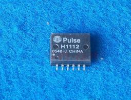 h1142歐式復古宮廷巴洛克奢華新娘大　合金鑲鑽婚禮頭飾王冠  露天市集  全台最大的網路購物市集 歷史價格詳細信息