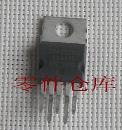 ST原裝X-NUCLEO-IHM08M1擴展板 低壓大電流BLDC電機評估板 學習板 歷史價格詳細信息