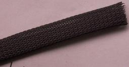 6mm網線墻釘鋼 網線線扣線釘釘線卡鋼釘線卡6mm卡釘100個咨詢 歷史價格詳細信息