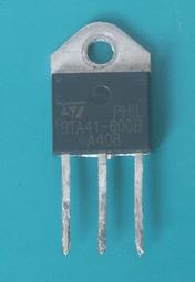 ST原裝X-NUCLEO-IHM08M1擴展板 低壓大電流BLDC電機評估板 學習板 歷史價格詳細信息