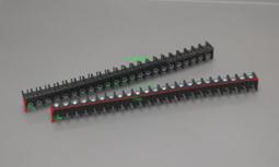 不帶蓋子③外徑70mm至150mm99純度圓柱形剛玉氧化鋁坩堝超連結之三 歷史價格詳細信息