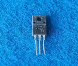 全新日本產NCC 化工 35V3.3UF 16V10UF P-5 直插電木殼鉭電解電容 歷史價格詳細信息