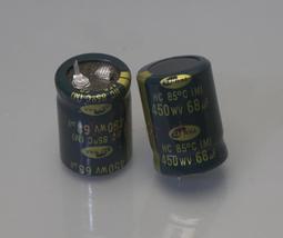 30mm 波長R760紅外線濾鏡 歷史價格詳細信息