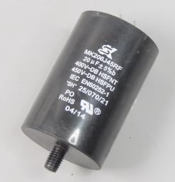 SK MK605J45RL 6UF 400V 450V ebm-papst全新原裝進口風機電容 歷史價格詳細信息