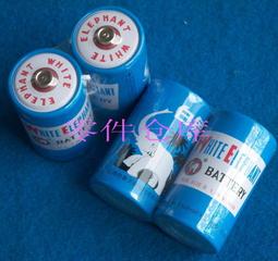 老品牌  Cussons IMPERIAL LEATHER 帝王皂 115g(4入)特價 香皂 歷史價格詳細信息