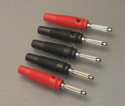 全銅穩操勝算盤筆筒擺件辦公室書房文房四寶家居創意裝飾工藝用品 歷史價格詳細信息