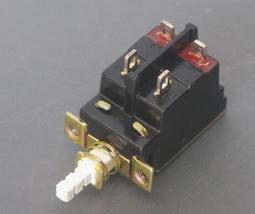 全銅腳AC006 2孔電源插座 8字插座 8字電源線插座 2孔電源接口 240-01261 歷史價格詳細信息