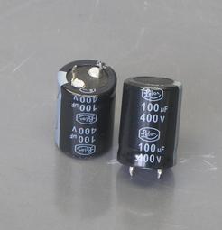 [原立] 汽車零件網 現代 HYUNDAI TUCSON 杜桑 2.0 07年 柴油 ATOS 1.0 零件車拆賣 歷史價格詳細信息