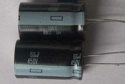 松香高壓萃取機AP1907燙標機手旋燙畫機 上下板發熱轉印機 6*12cm 歷史價格詳細信息