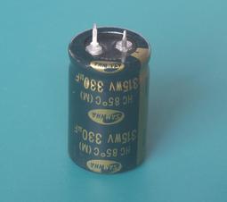 SAMWHA超級法拉電容32V41F 電容單模組汽車專用 後備電源器32V 歷史價格詳細信息