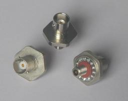 SMA母轉BNC公連接線SMABNC-KJ50歐姆-3同軸線饋線RG58142轉接線提供收據 歷史價格詳細信息