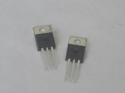 原裝 英飛凌 2G 2R*4 pc2-3200r 伺服器記憶體 ddr2 400 二代 記憶體 歷史價格詳細信息