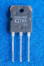 零件機 東芝TOSHIBA R700 13吋超輕薄筆電 可過電開機 風扇運轉大聲 拍室地 歷史價格詳細信息