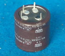 日本化工電解電容 35V220UF 8x11.5 220uf35v黑金剛高頻低阻105度 歷史價格詳細信息