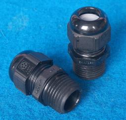 LAPP solar UV wire 德國進口 LAPP 4.0mm2 太陽能抗UV電線 1000V 歷史價格詳細信息