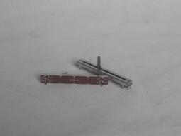 調音臺DYNACORD大地CMS600-3調音臺專業99種雙混響效果器舞臺專用混音器 歷史價格詳細信息