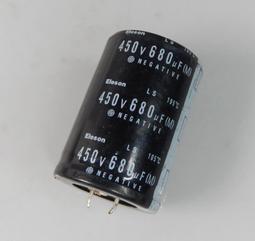 日本化工電解電容 35V220UF 8x11.5 220uf35v黑金剛高頻低阻105度 歷史價格詳細信息