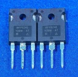 公司生產 MD1電動葫蘆 CD電動葫蘆 1t-32t電動葫蘆 歷史價格詳細信息