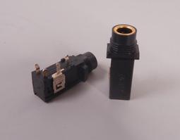 35mm四軸飛行器起落架配件16mm機臂3k碳纖維管22mm碳管30mm 歷史價格詳細信息