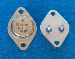 原裝拆機件 TL CDC03 電解電容 3300UF 4700uf  400V 76105mm 歷史價格詳細信息