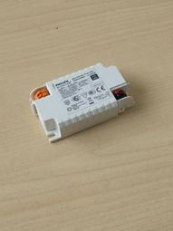 LED燈驅動器恒流分段變光調色吸頂燈電源三色變壓器整流器雙十二 歷史價格詳細信息