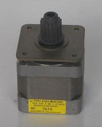 拆機日本SERVO 42系列2相步進電機KH42JM2B194ABCD1.8度步進馬達 價格比較,價格查詢,歷史價格詳細信息