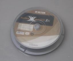 臺灣錸德製造SONY BD-RE 2X 25GB(BNE25RH)單片彩膜 藍光燒錄光碟片 歷史價格詳細信息