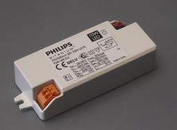 LED燈驅動器恒流分段變光調色吸頂燈電源三色變壓器整流器雙十二 歷史價格詳細信息