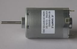 DC-DC汽車穩壓模組 24V 12V轉12V 2A車載電源轉換器 12變12V升壓降壓模塊 歷史價格詳細信息