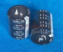全新原裝日本產nichicon 尼吉康BT125度藍袍 35v2700uf16x30電容 歷史價格詳細信息