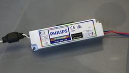 xitanium無頻閃led控制裝置32w36w 40w44w 50w 59w 64w驅動 歷史價格詳細信息