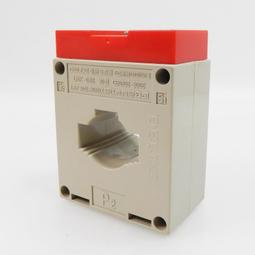 DELIXI 德力西 風火輪手動噴霧器 16L小號高配 歷史價格詳細信息