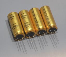 電子管發燒電子管5.0功放機家用大功率HIFI耳放U盤無損播放膽機 歷史價格詳細信息